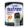 NUTREN PROTEIN BAUNILHA 400G