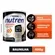 NUTREN PROTEIN BAUNILHA 400G