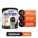 NUTREN PROTEIN BAUNILHA 400G