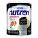 NUTREN PROTEIN BAUNILHA 400G