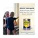 NINHO NUTRIGOLD 800G
