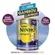 NINHO NUTRIGOLD 800G