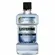 LISTERINE TARTAR CONTROL ZERO ALCOOL 500ML