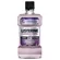 LISTERINE CUIDADO TOTAL ZERO 500ML