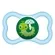 CHUPETA AIR MAM +6 MESES BOYS