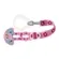 PRENDEDOR CHUPETA CLIP IT! MAM GIRLS