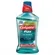 PLAX ICE GLACIAL INFINITY L500 P350ML