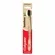 ESCOVA DENT.COLGATE BAMBOO