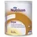 NUTRISON SOYA 800G