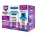 KIT OMEGA 3 1000MG C/300 CPS CATAR