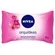 NIVEA SAB HID ORQUIDEA 85G