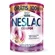 NESLAC COMFOR L900G P800G