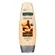 PALMOLIVE COND.NATUREZA SECRETA CAST. 325ML