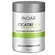 INOAR CICATRIFIOS MASC.1KG FOREVER LISS