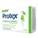 PROTEX SAB.INTIMO FRESH EQUILIBRIUM 85G