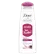 DOVE SH RITUAL DE CRESCIMENTO 400ML