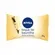 NIVEA SAB HID TOQUE DE BAUNILHA 85G