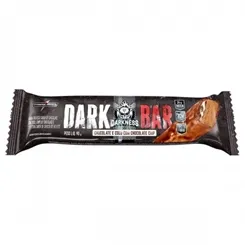 WHEY BARRA PROTEICA C/1 CHOCO/COCO C/CHOC