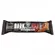 WHEY BARRA PROTEICA C/1 CHOCO/COCO C/CHOC
