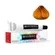 BIO EXTRATUSR.COLOR 9.4 LOU MTO CLAR ACOBREADO