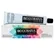 BIO EXTRATUSR.COLOR 9.4 LOU MTO CLAR ACOBREADO