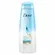 DOVE SH HIDRAT.INTENSA 400ML