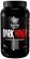 DARK WHEY 100% CHOCOLATE 1,2KG INTEGRAL MEDICA