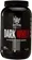 DARK WHEY 100% CHOCOLATE 1,2KG INTEGRAL MEDICA