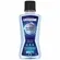 LISTERINE NIGTH RESET 200ML