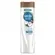 SEDA SH BOMBA COCO 325ML