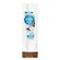 SEDA COND.BOMBA COCO 325ML