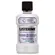 LISTERINE WHITENING EXTREME 236ML