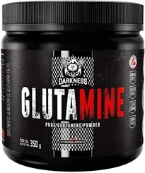 GLUTAMINE 350G INTEGRAL MEDICA