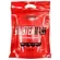 SINISTER MASS BAUNILHA 3KG INTEGRAL MEDICA