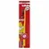 ESCOVA DENT.SIMPSONS EXTRA MACIA 6580 POWERDENT