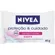 NIVEA SAB  ANTIBACT SUAVE 85G