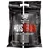 MONSTERONE CHOCOLATE 3KG DARKNESS