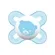 CHUPETA MAM START 0-2MESES BOYS