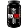 DARK WHEY 100% BAUNILHA 1,2KG INTEGRAL MEDICA