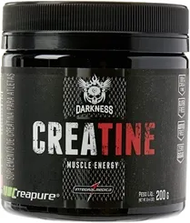 CREATINE 350G INTEGRAL MEDICA