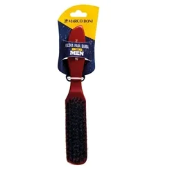 MB ESCOVA P/BARBA REF 9505
