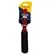 MB ESCOVA P/BARBA REF 9505