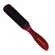 MB ESCOVA P/BARBA REF 9505