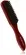 MB ESCOVA P/BARBA REF 9505