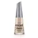 RISQUE ESMALTE ULTIMA COCA COLA DO DESERTO 8ML