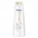 DOVE SH OLEO NUTRIÇÃO 400ML