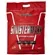 SINISTER MASS CHOCOLATE 3KG INTEGRAL MEDICA