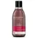OLEO ROSA MOSQUETA 100ML FARMAX