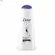 DOVE SH RECONST.COMPLETA 400ML