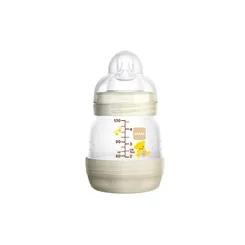 MAMAD MAM EASY START NEUTRA 130ML